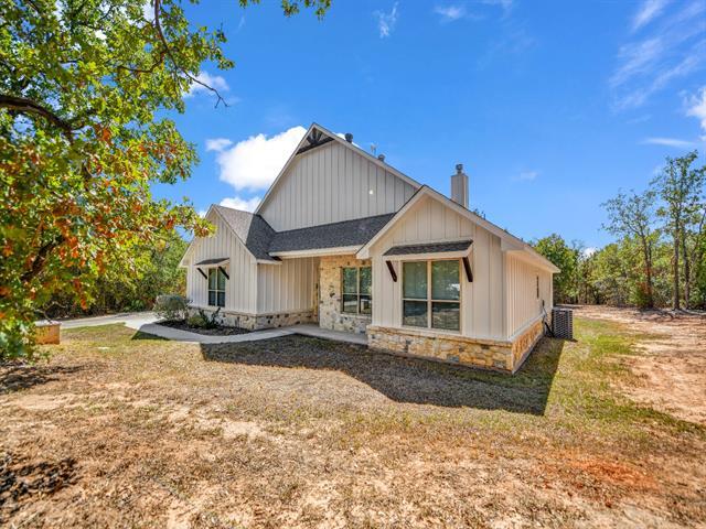 Building Photo - 183 Graystone Dr