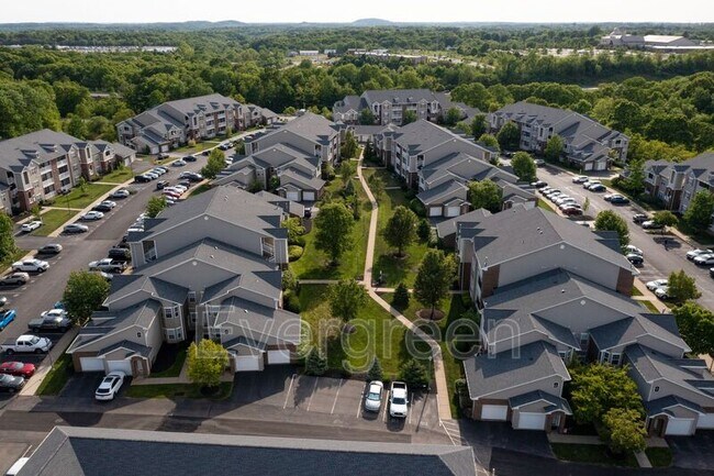 Building Photo - 519 Stockton Ridge