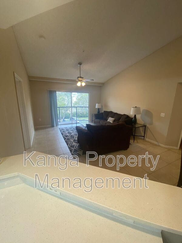 Building Photo - 4159 N Haverhill Rd