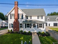 Building Photo - 6450 Chestnut Ridge Rd