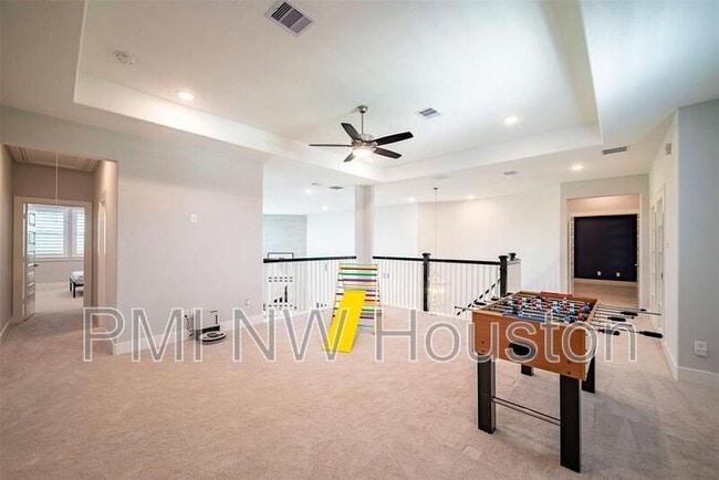 Building Photo - 244 Summer Sunrise Dr
