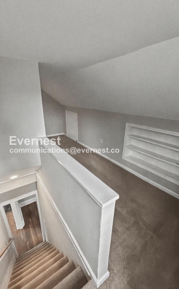 Building Photo - 2709 Lafayette Ave