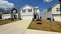 Building Photo - 2802 Legacy Rdg Ln