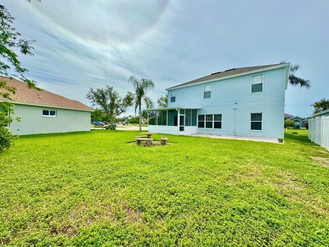 Building Photo - 884 Addison Dr NE