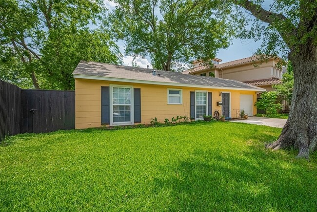 Building Photo - 5513 Fairdale Ln
