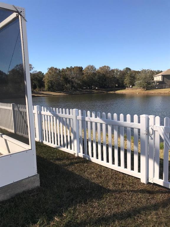 Building Photo - 7019 Belt Link Loop