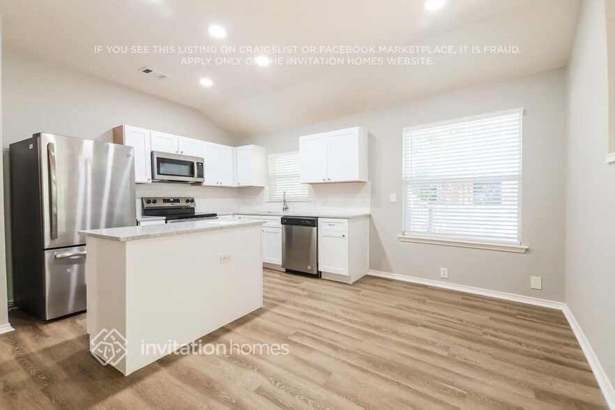 Building Photo - 2507 Quail Ridge Rd