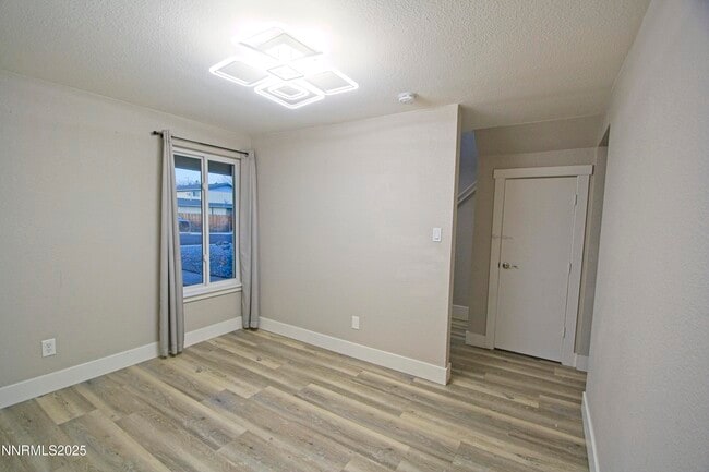 Building Photo - 489 Penny Way