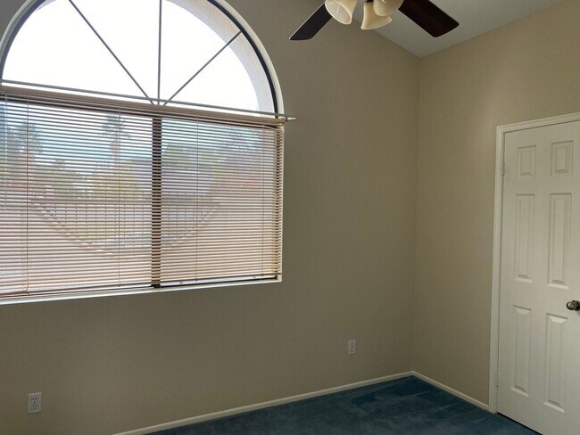 Building Photo - 3611 Kim Ct