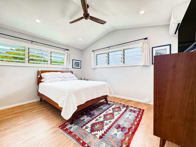 Building Photo - 346 Ilimalia Loop