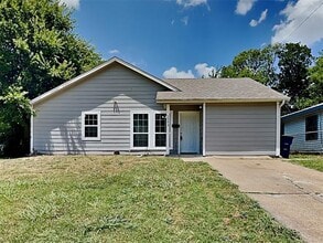 Building Photo - 2343 E Pentagon Pkwy