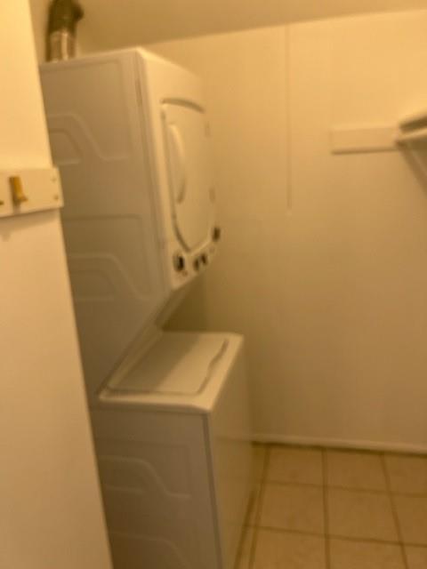Building Photo - 3224 Timmons Ln
