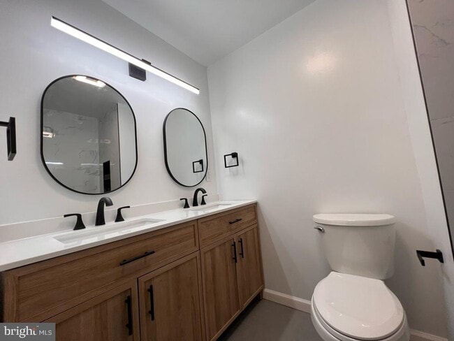 Building Photo - 246 Fir Tree Ct