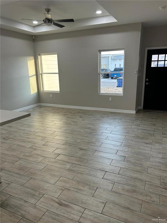 Building Photo - 23-3 1/2 3 1/2 St