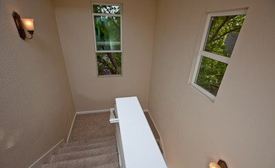 Building Photo - 2515a Garfield Ave