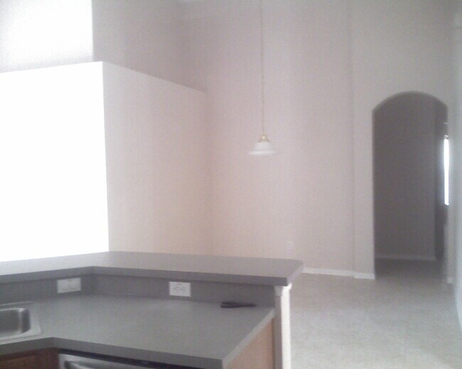 Building Photo - 2424 Cerberus Dr