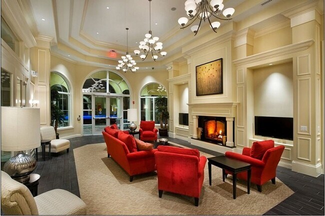 Building Photo - 2 bedroom, 2 bathroom attached villa home in Islandwalk!