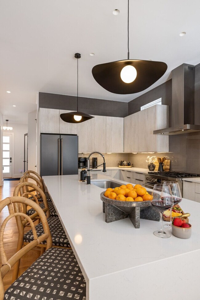 Building Photo - 4235 Raney Way