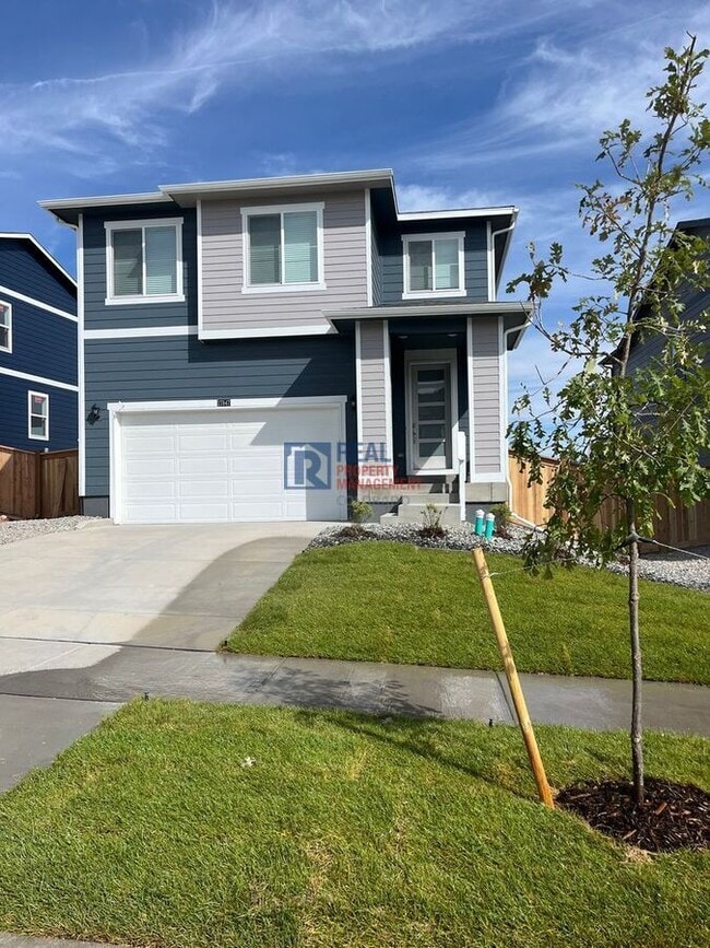 Building Photo - 17847 Dandy Brush Dr