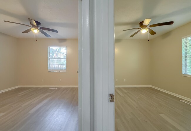 Building Photo - 1726 Hartsfield Rd