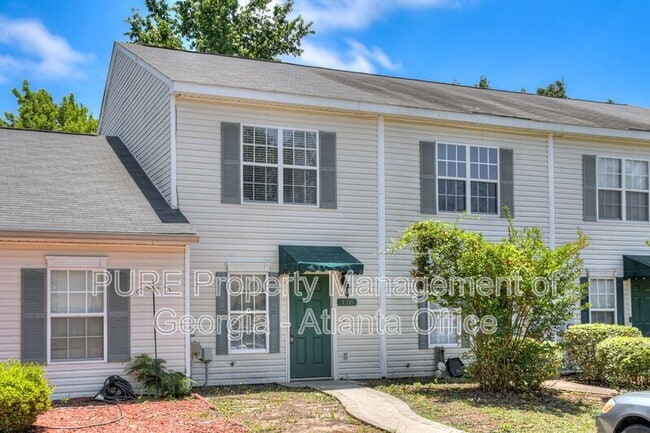 Building Photo - 126 Brittany Way