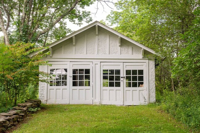 Building Photo - 4831 County Hwy 6