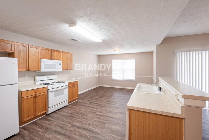 Building Photo - 2168 Wingfoot Pl