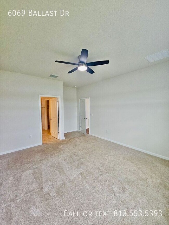 Building Photo - 6069 Ballast Dr