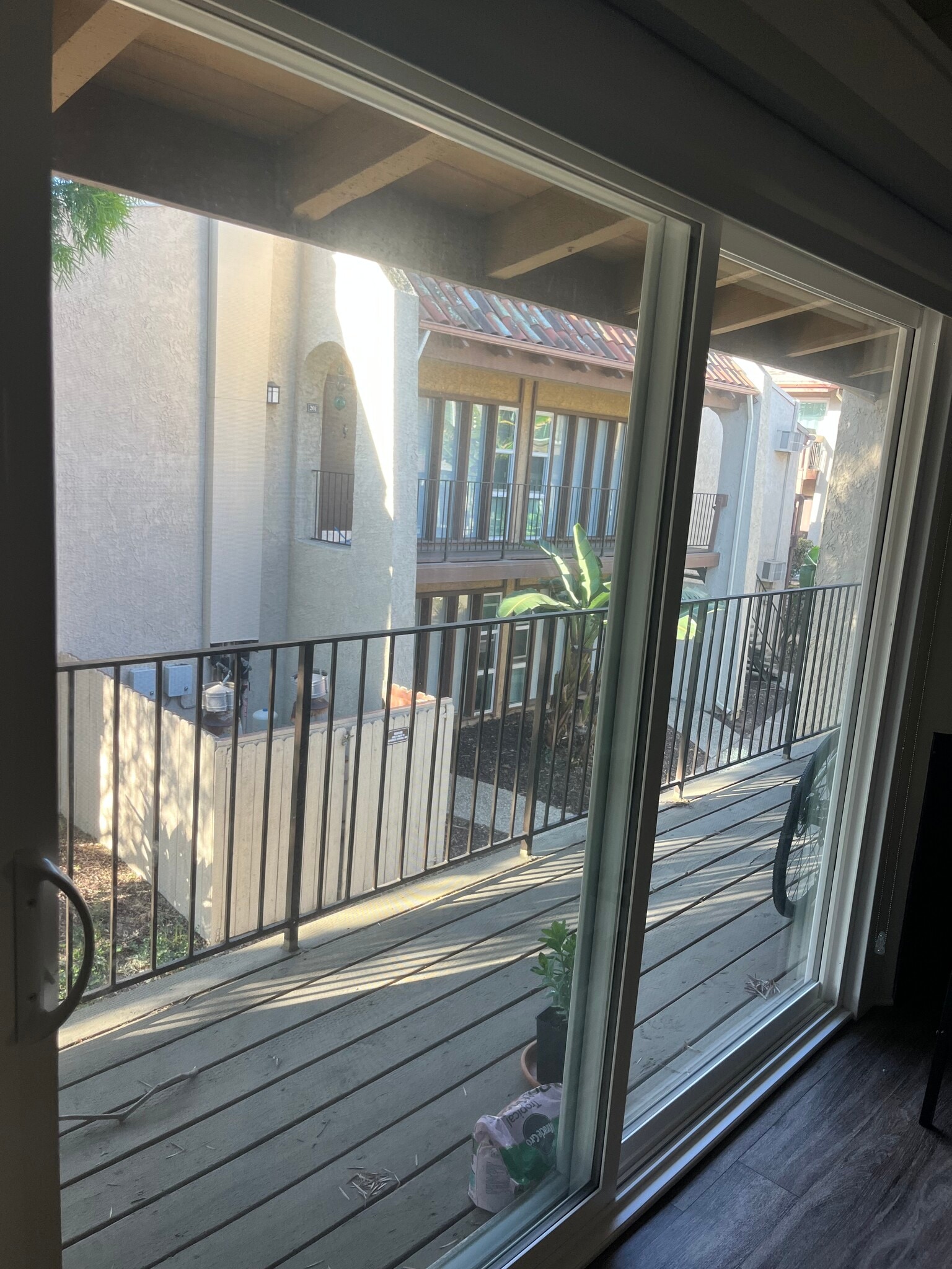 Building Photo - 463 Fair Dr