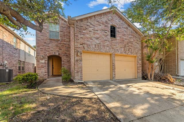 Building Photo - 10528 Cochron Dr