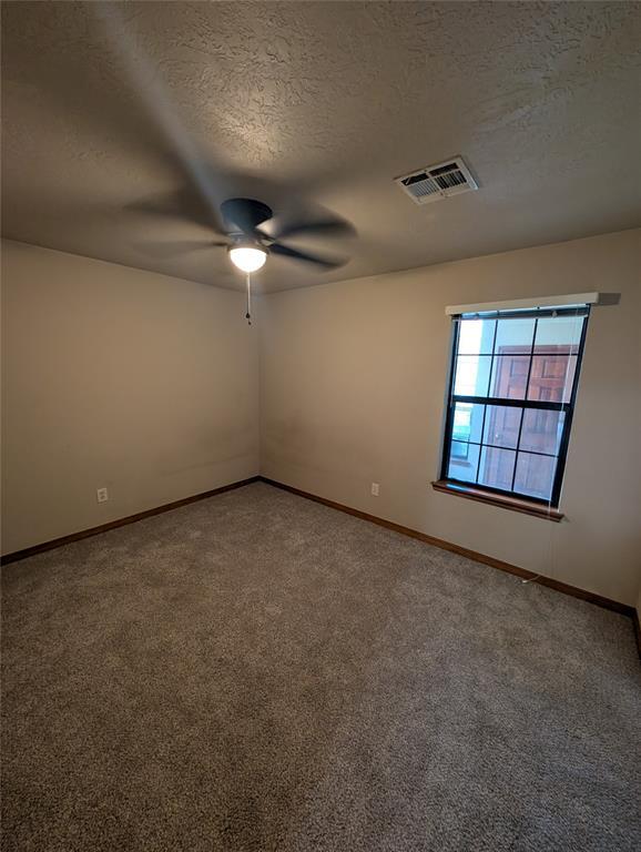 Building Photo - 3100 Windward Ct