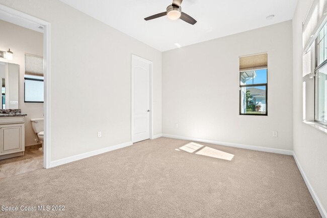 Building Photo - 2453 Chapel Bridge Ln