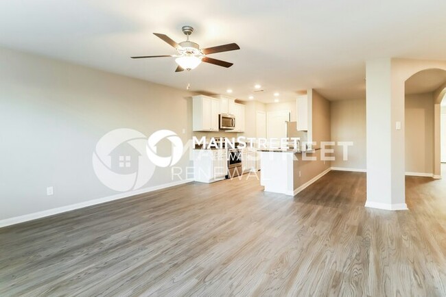 Building Photo - 23014 Bellini Dr