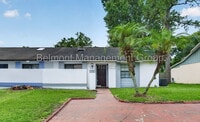 Building Photo - 7690 Timber River Cir