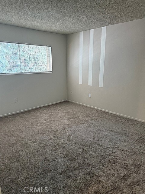 Building Photo - 418 E Blueridge Ave