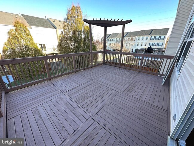 Building Photo - 45514 Cambers Trail Terrace