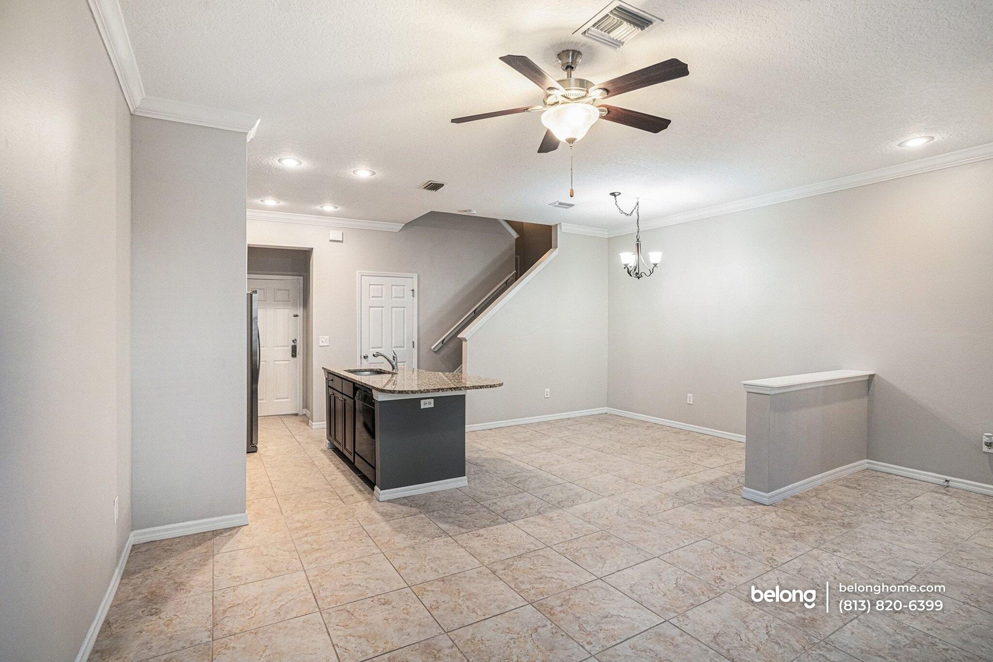 Building Photo - 7554 Tamarind Ave