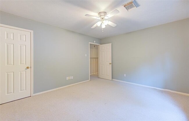 Building Photo - 4406 Parklane Colony Ct