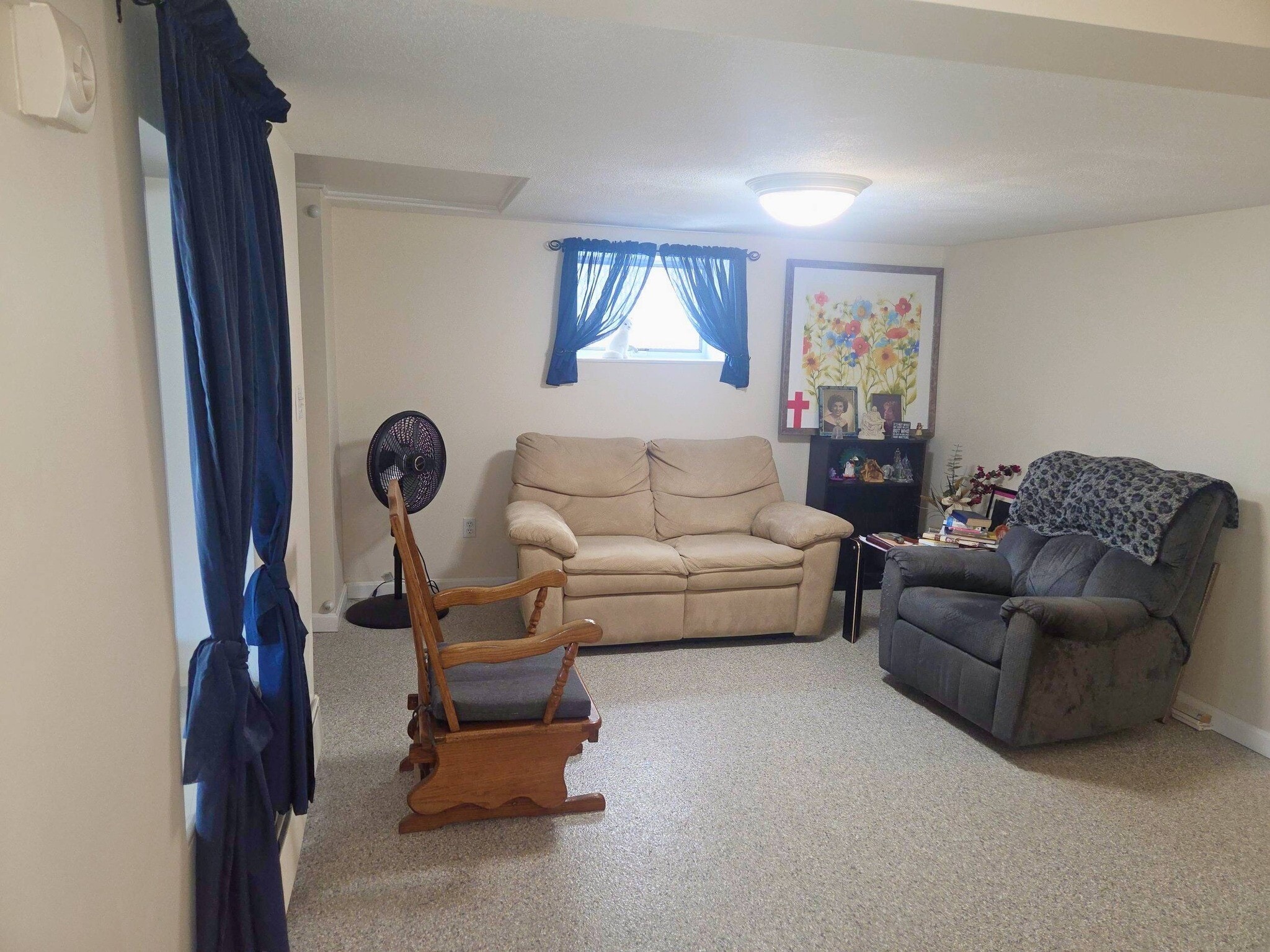 Building Photo - 299 Crescent Ave