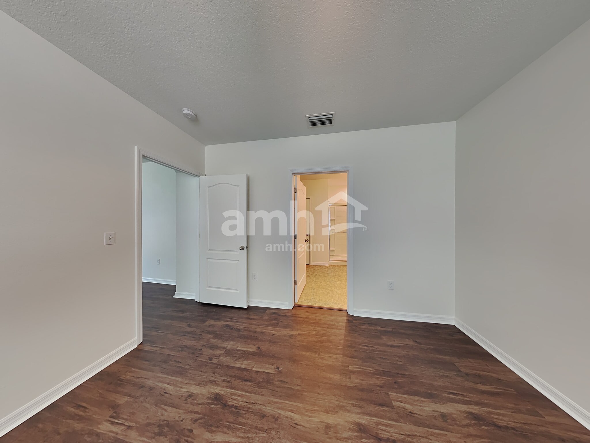Building Photo - 3428 San Moise Pl