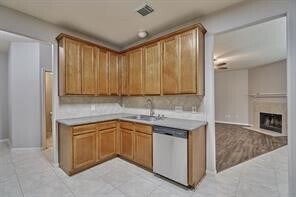 Building Photo - 11206 Glenforest Dr