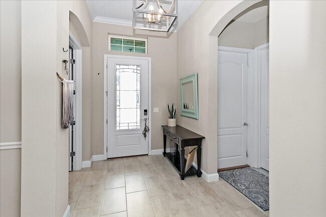 Building Photo - Lease in the highly desirable Palencia Com...