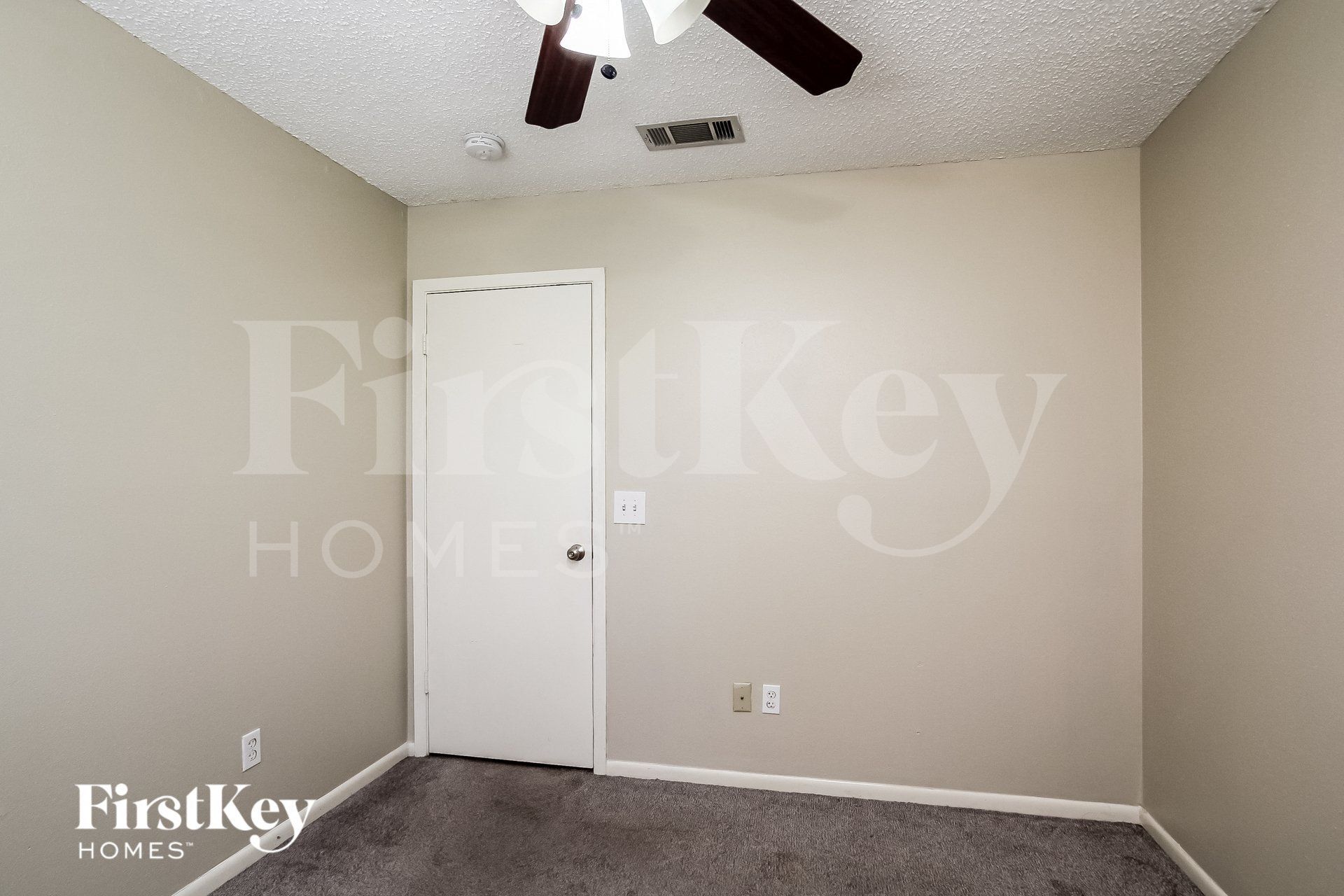 Building Photo - 12123 Flaxen Dr