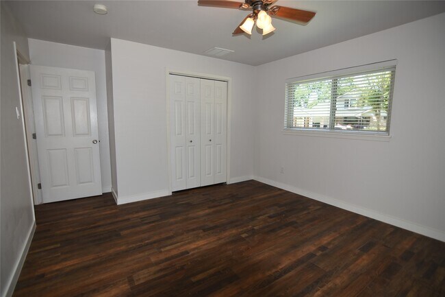 Building Photo - 10511 Eddystone Dr