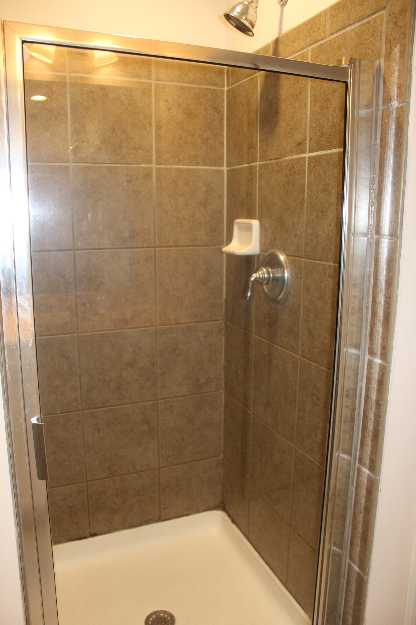 Building Photo - 1404 Bellsmith Dr