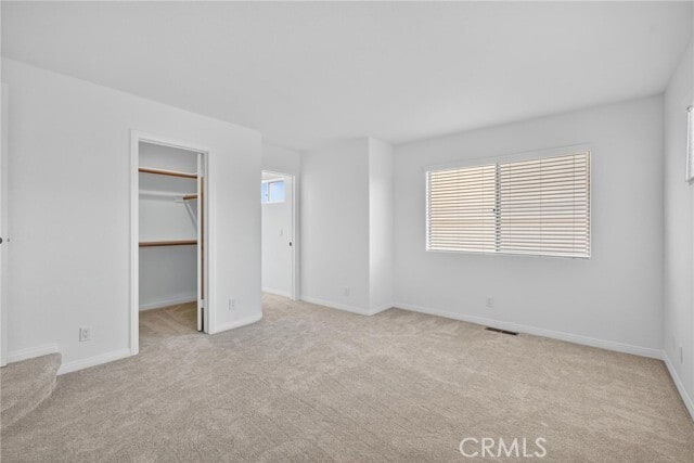 Building Photo - 849 Loma Dr