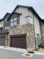 Building Photo - 10512 S Sandy Sage Way