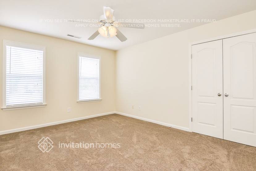 Building Photo - 4204 Prelude St