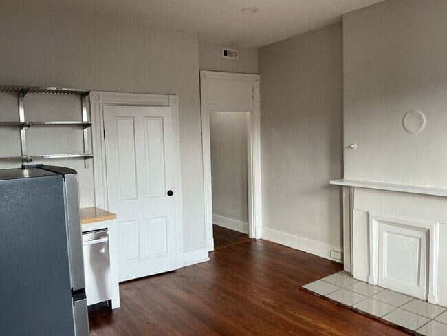 Building Photo - 920 Washington Ave