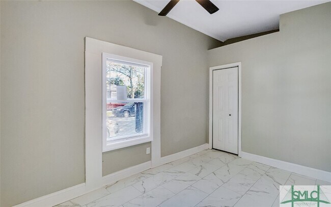 Building Photo - 3608 Stevens St